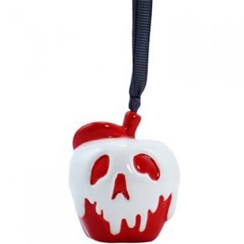 Fairytale Apple Hanging Decor