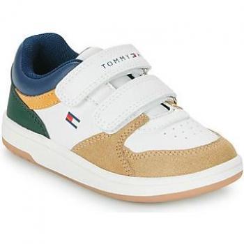 Sapatilhas Masculinas SKYLER Tommy Hilfiger