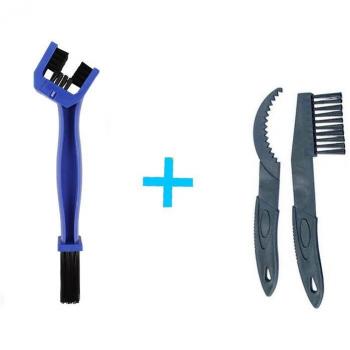 Accesorios Cadena CleanMax