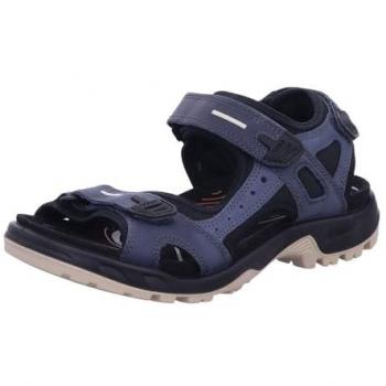 Ecco ECCO OFFROAD OMBRE Outdoorsandale
