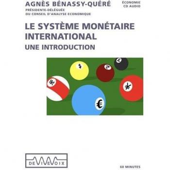 Le Systeme Monétaire International Intro