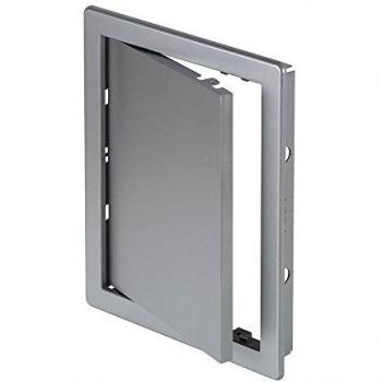 Porte d'Inspection en ABS 200x300mm