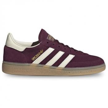 Adidas Handball Spezial Femme