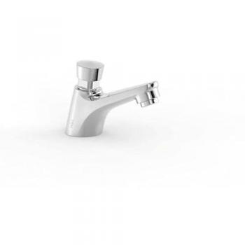 Grifo TRES Tempo para Lavabo 21210301