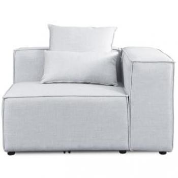 Verona Modulares Sofa