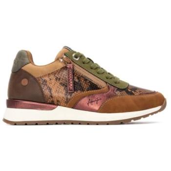Baskets Casual Femme Refresh 17317701
