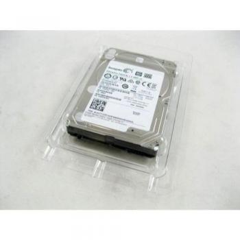 Seagate Constellation 2TB SATA 2.5 7200 RPM ST2000NX0243