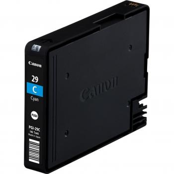 Canon PGI-29C
