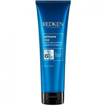 Redken Extreme Haarmaske