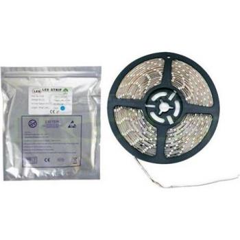 GranBoard Repuesto Leds Protector Suelo