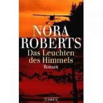 Das Leuchten des Himmels