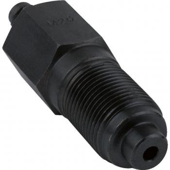 Tester di Pressione di Compressione M20 1,5 mm – Kit KS Tools 150.1680-10
