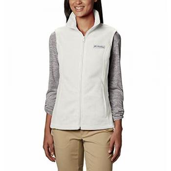 Gilet Columbia Benton Springs™