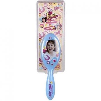 Soy Luna Mädchen Beauty-Set