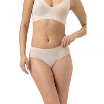 Vrouwelijke Mini Slip Mey Simply Better – Onzichtbaar