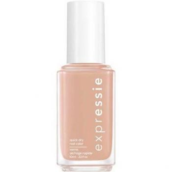 Secador UltraVeloz Essie – Esmalte de Uñas en Minutos
