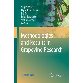 Methodologies and Results in Grapevine Research