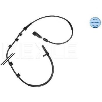 Sensor de ABS para vehículos MEYLE 714 800 0018