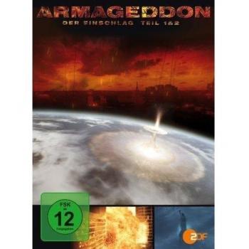 Armageddon