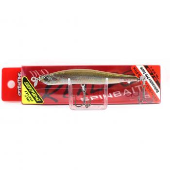 Fix Spinbait