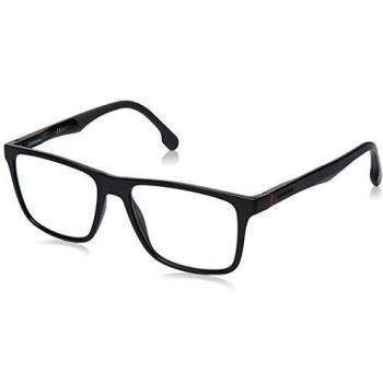 Carrera CARRERA 4009/CS (807/UC) Gafas de Sol