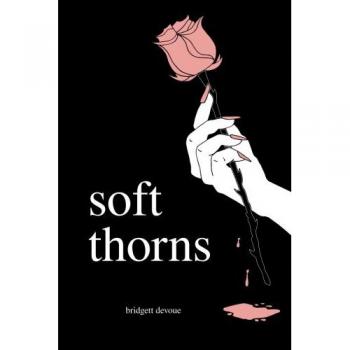 soft thorns