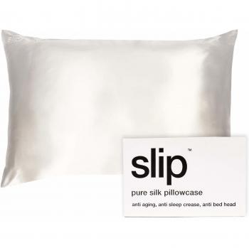 Slip