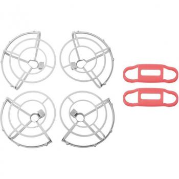 Cubierta de hélice para Dron Dji Mavic Mini