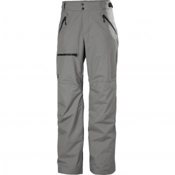 Pantalon Sogn Cargo pour homme Helly Hansen