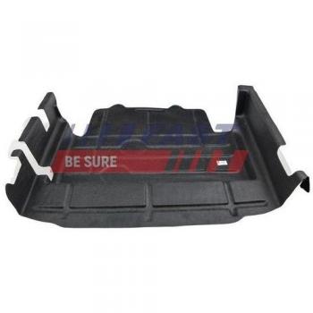 Protección de motor FAST FT99027