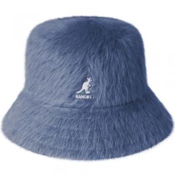 Bob Kangol Furgora Bleu S