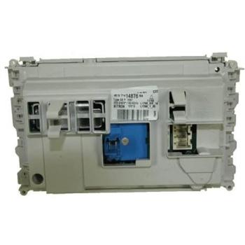 Whirlpool Module de Contrôle et Alimentation Lavage – 480111100665