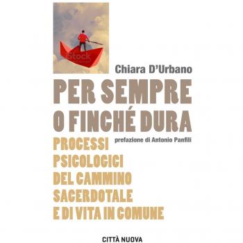 Citta Nuova