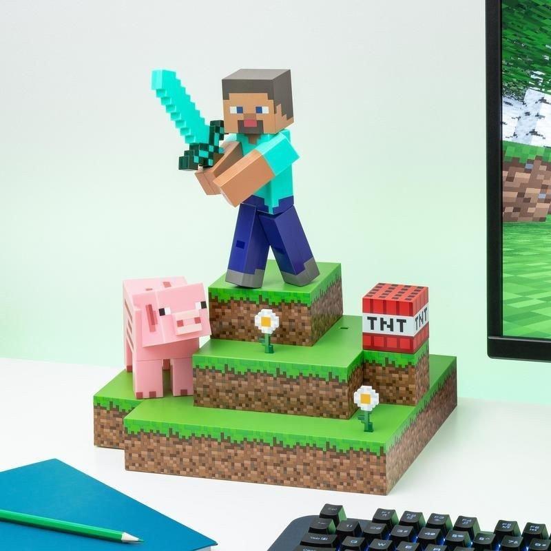#