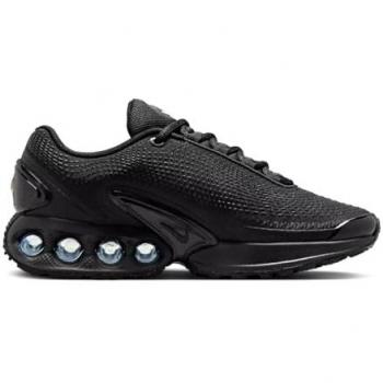 Nike Femme Air Max DN