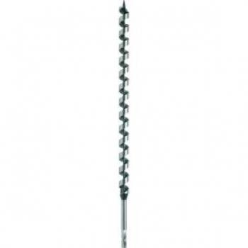 Bois Spiral Ruko – queue hexagone