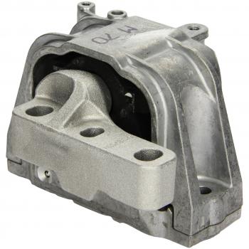 Ensemble de roulements et fixation moteur LEMFÖRDER 27071 01 droite