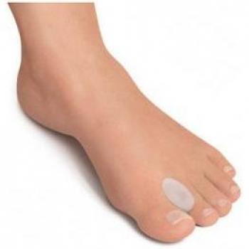 FeetPad Orliman DuoM
