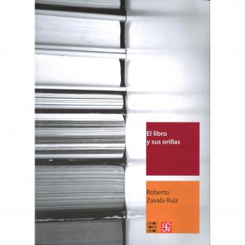 LIBRO Y SUS ORILLAS, EL