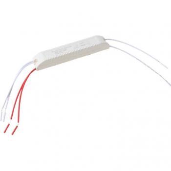 Xinp T4 Fluorescent Lamp Ballast 8-16W AC220V