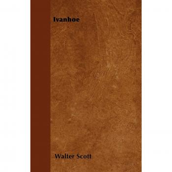 Ivanhoe
