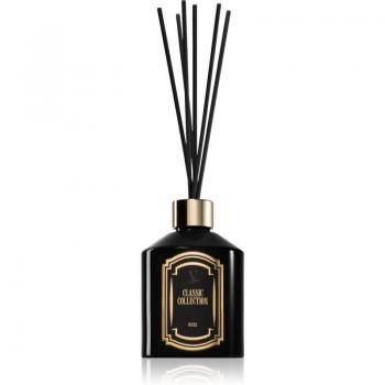 Vila Hermanos Klassische Kollektion Rosen-Duftdiffusor 250 ml