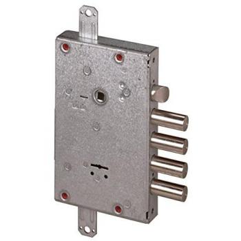 CISA 57515.68 Serratura di Sicurezza