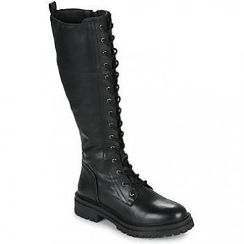 Botas de Mujer Geox D Iridea C9999