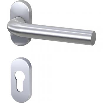 Basi 7302-5208 Finition de porte