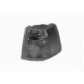 Clignotant droit VOLVO 773-1507R-UE