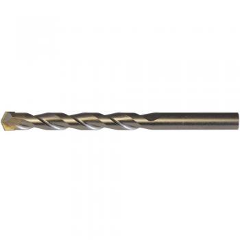 C.K T3110 05150 5 mm Masonry Twist Drill Bit