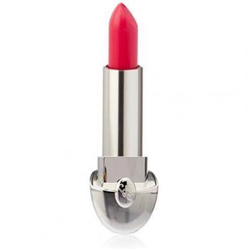 Guerlain Garance Rouge G Lippenstift