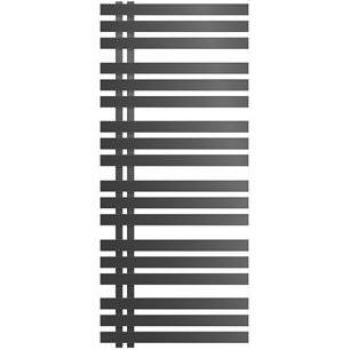 Radiateur Panneau Électrique Ecd Germany 1200W