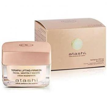 ATASHI